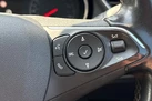 2021-vauxhall-grandland-x-12-griffin-small-30