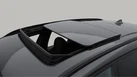 2022-bmw-ix3-e-m-sport-small-20