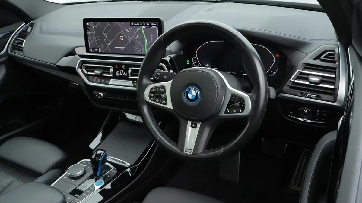 2022-bmw-ix3-e-m-sport-big-9