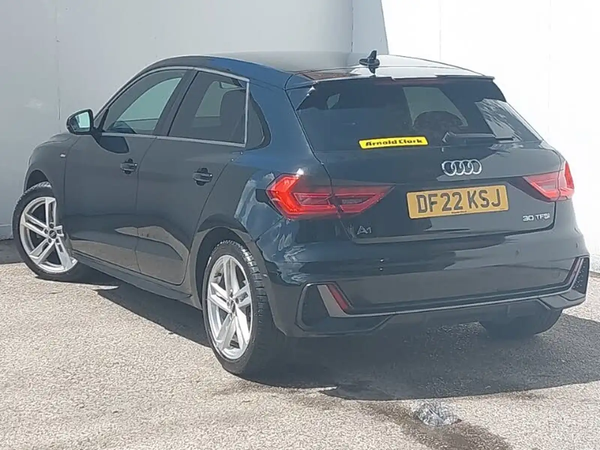 2022-audi-a1-10-30-tfsi-s-line-big-1