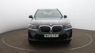 2022-bmw-ix3-e-m-sport-small-44