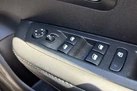 2021-peugeot-208-12-puretech-allure-100bhp-small-20