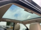 2018-land-rover-discovery-sport-20td4-hse-182ps-small-32