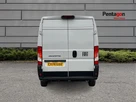 2025-fiat-ducato-22td-35-l3h2-eu6e-panel-small-16