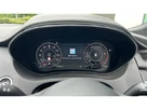 2021-jaguar-e-pace-20-d200-r-dynamic-black-small-15