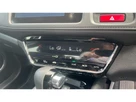 2018-honda-hr-v-15-i-vtec-se-cvt-small-27