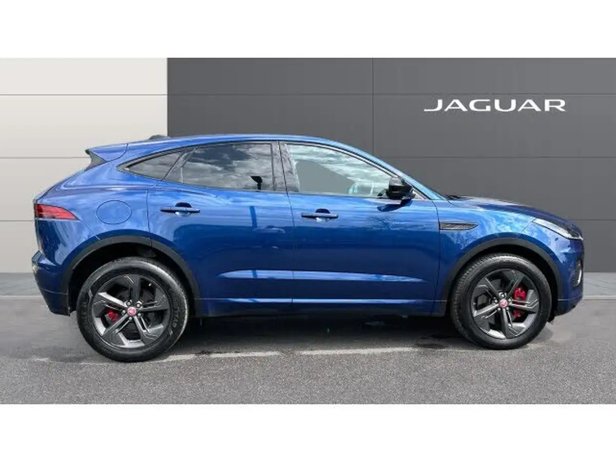 2021-jaguar-e-pace-20-d200-r-dynamic-black-big-4