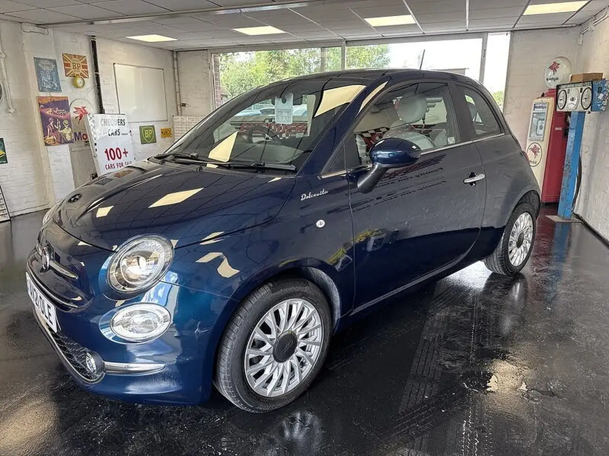 2021-fiat-500-10-dolcevita-big-3