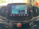 2021-fiat-500-10-dolcevita-small-14