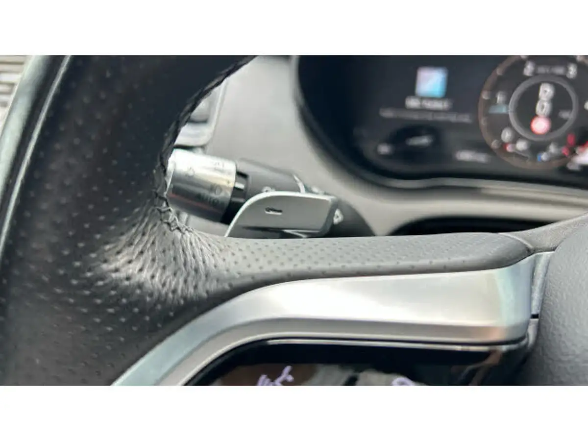 2021-jaguar-e-pace-20-d200-r-dynamic-black-big-52