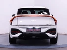 2025-kia-ev6-e-gt-line-s-225bhp-840kwh-small-10