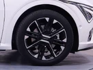 2025-kia-ev6-e-gt-line-s-225bhp-840kwh-small-62