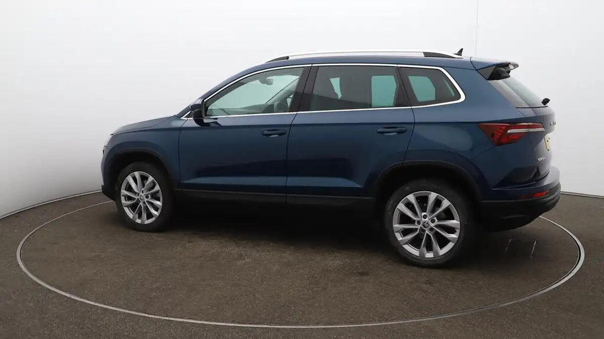 2023-skoda-karoq-15-tsi-se-l-dsg-big-48