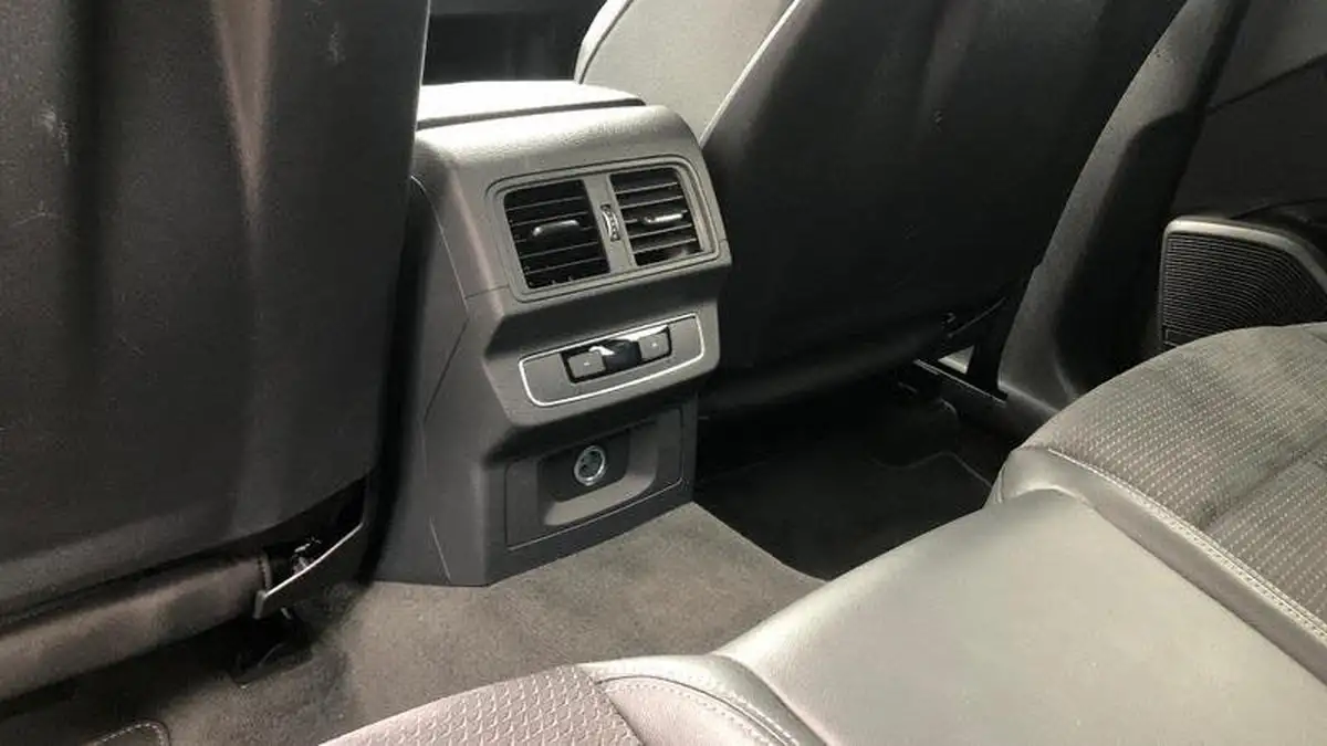 2022-audi-q5-20-40-tdi-s-line-sportback-big-18