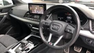 2022-audi-q5-20-40-tdi-s-line-sportback-small-5