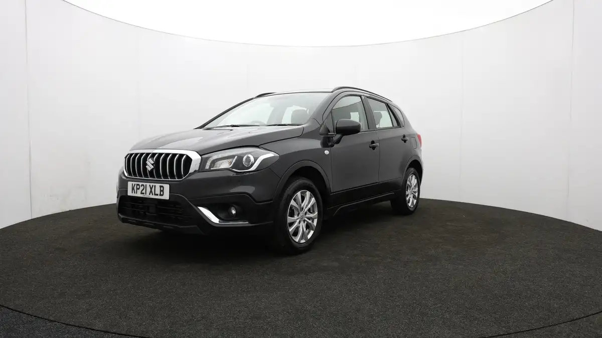 2021-suzuki-s-cross-14-boosterjet-sz4-big-55