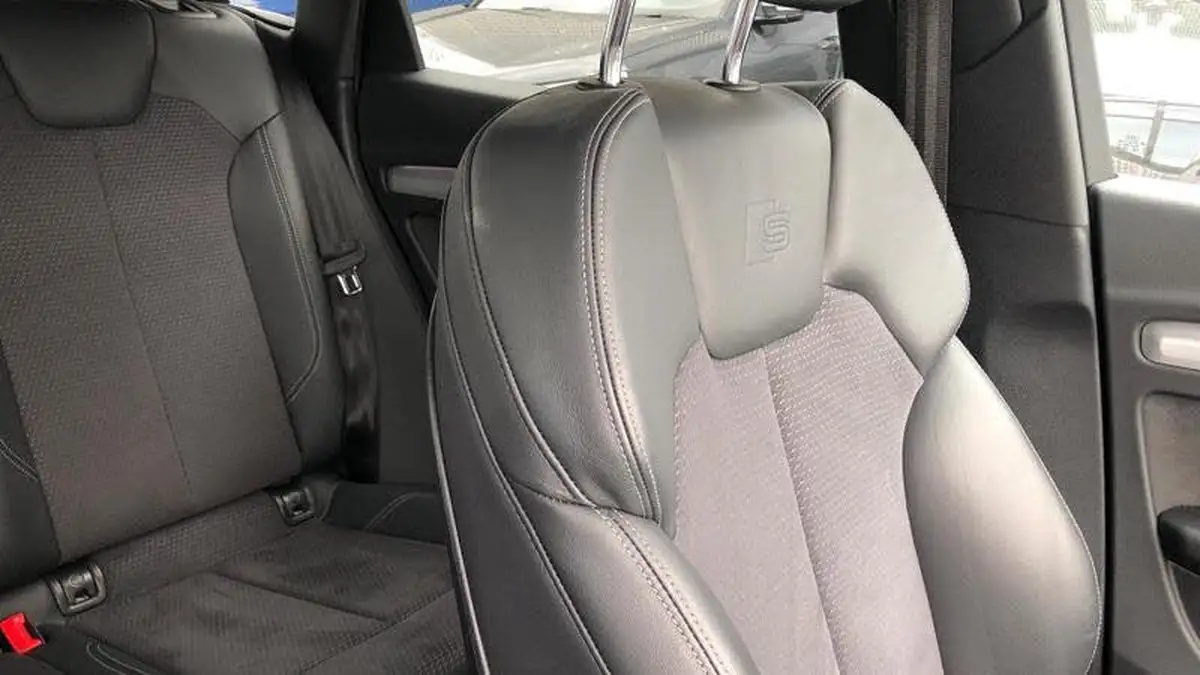 2022-audi-q5-20-40-tdi-s-line-sportback-big-42
