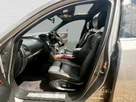 2009-infiniti-fx-50-s-small-14