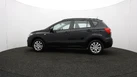2021-suzuki-s-cross-14-boosterjet-sz4-small-66