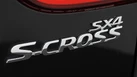 2021-suzuki-s-cross-14-boosterjet-sz4-small-22