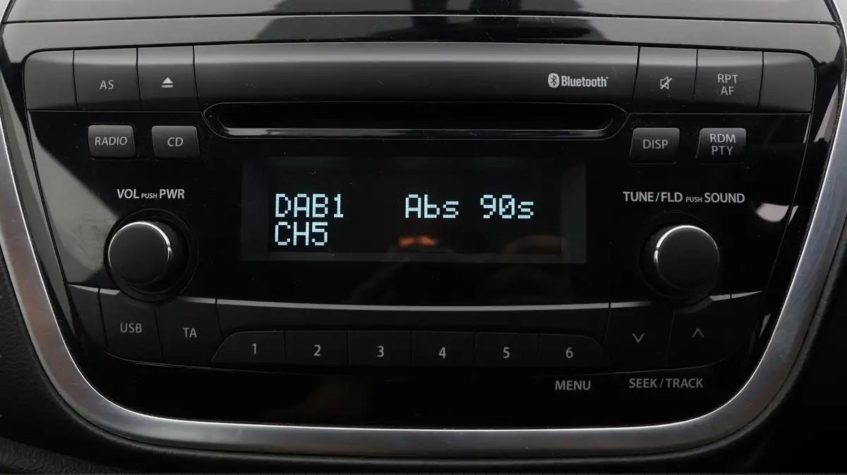2021-suzuki-s-cross-14-boosterjet-sz4-big-11