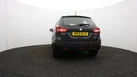 2021-suzuki-s-cross-14-boosterjet-sz4-small-38