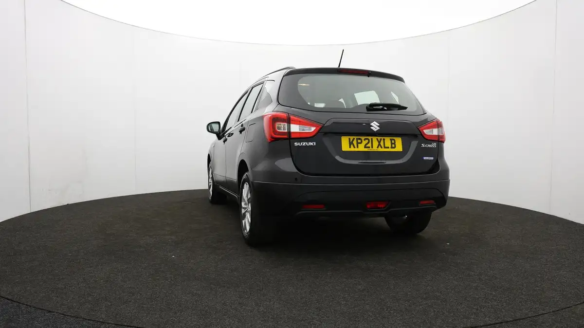 2021-suzuki-s-cross-14-boosterjet-sz4-big-27