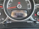 2019-volkswagen-up-10-up-beats-60ps-ss-3d-small-11
