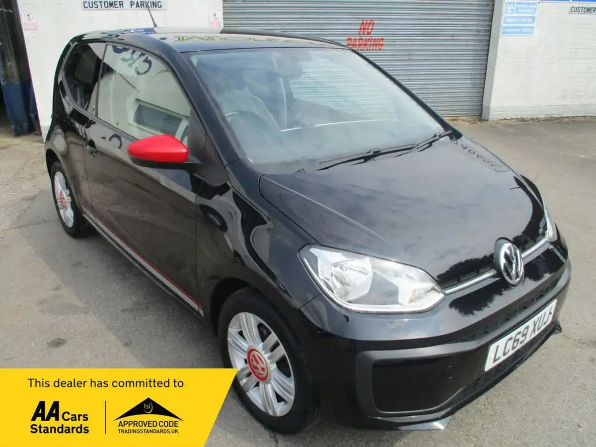 2019-volkswagen-up-10-up-beats-60ps-ss-3d-big-0
