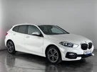 2022-bmw-1-series-15-118i-sport-small-0
