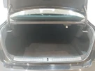 2015-volkswagen-passat-16tdi-bmtss-saloon-4d-small-7