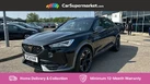 2021-cupra-formentor-20-tsi-vz2-small-32