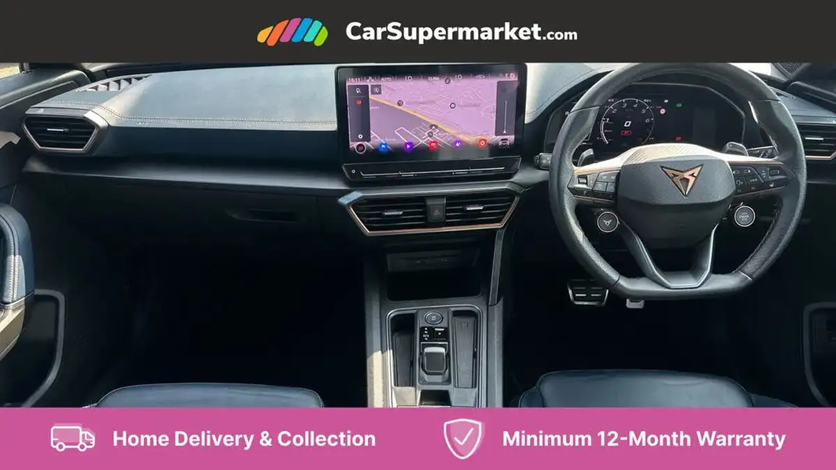 2021-cupra-formentor-20-tsi-vz2-big-17
