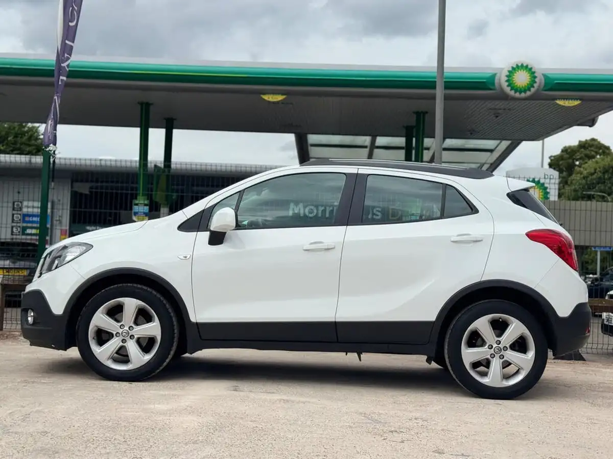 2014-vauxhall-mokka-16-exclusiv-big-24
