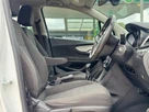 2014-vauxhall-mokka-16-exclusiv-small-35