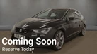 2016-seat-leon-20-tsi-cupra-290-hatchback-5d-small-1