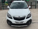 2014-vauxhall-mokka-16-exclusiv-small-11