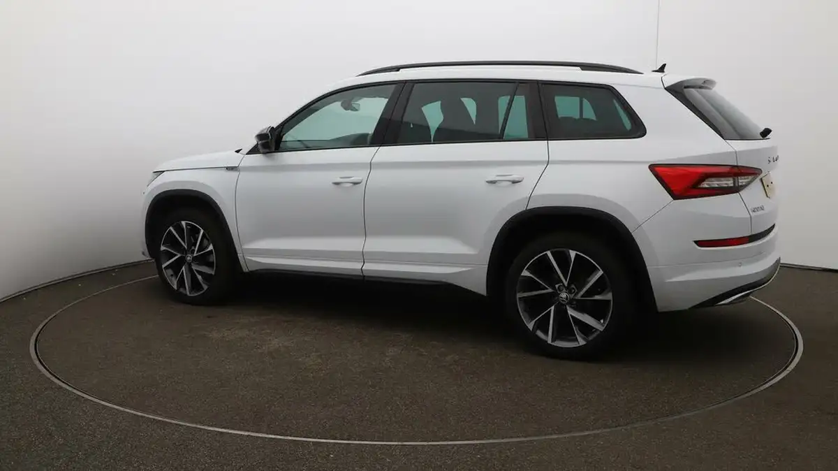 2019-skoda-kodiaq-20-tsi-sportline-190ps-seats-big-48