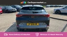 2021-cupra-formentor-20-tsi-vz2-small-4