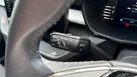 2024-skoda-fabia-10-tsi-colour-edition-95ps-small-25
