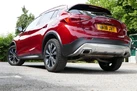 2018-infiniti-qx30-22d-premium-small-10