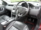 2018-land-rover-discovery-sport-20td4-hse-180ps-auto-small-59