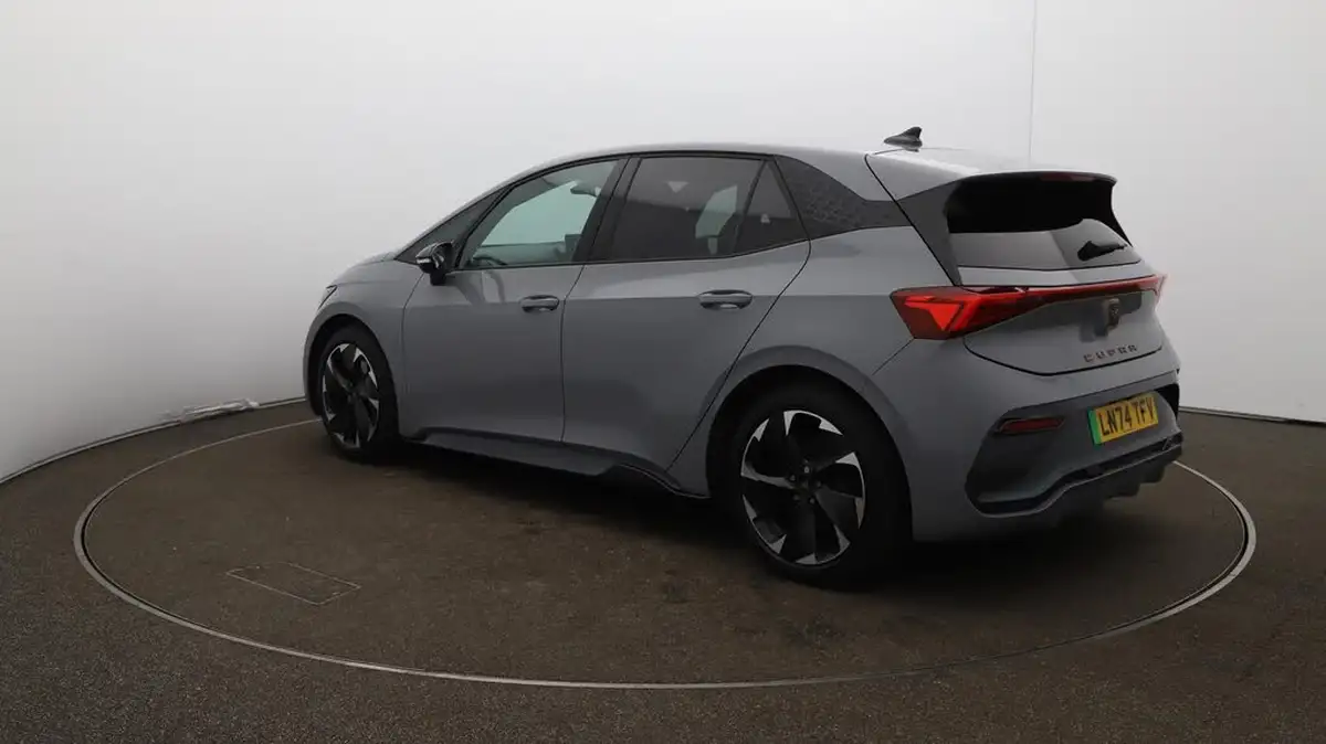 2024-cupra-born-e-v2-edition-big-61
