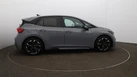 2024-cupra-born-e-v2-edition-small-48