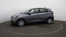 2021-honda-jazz-15-i-mmd-se-109ps-small-64