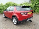 2018-land-rover-discovery-sport-20td4-hse-180ps-auto-small-7