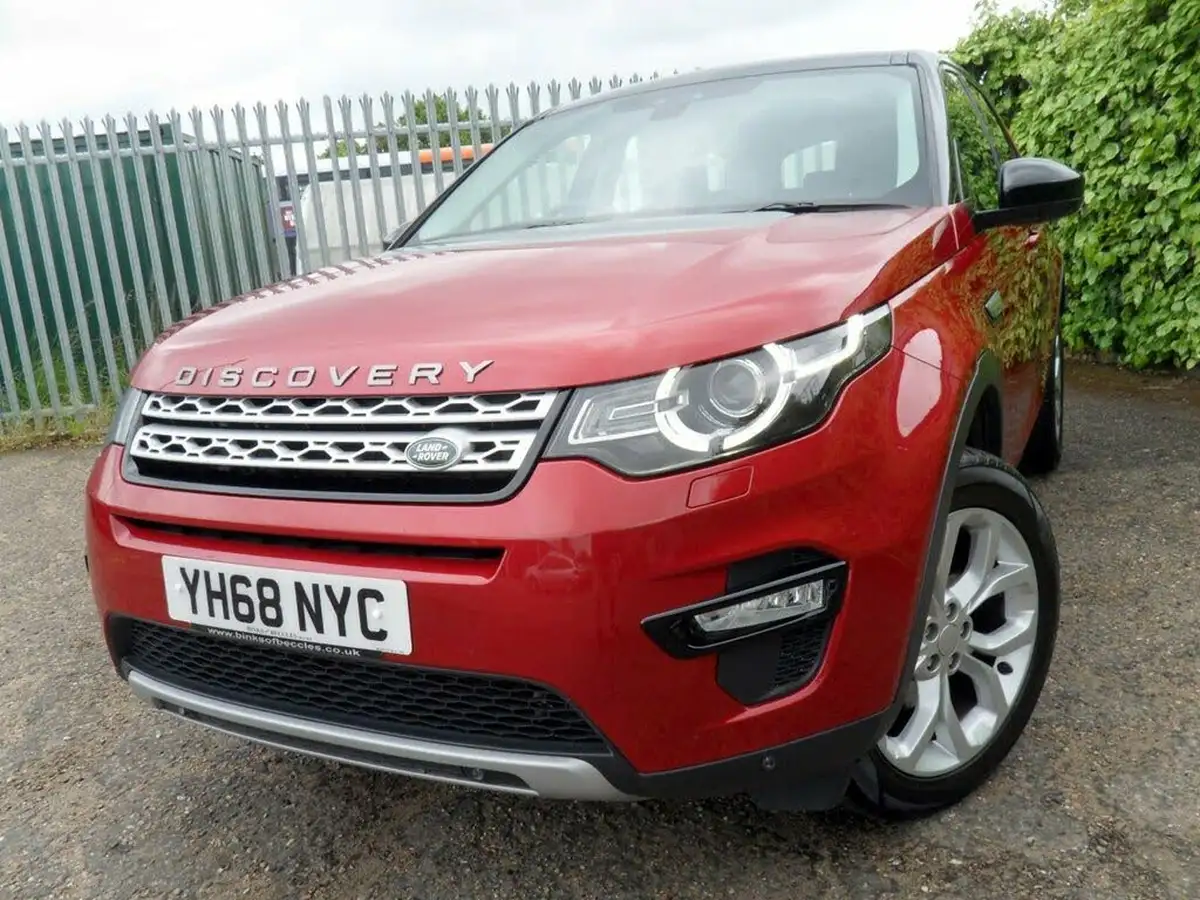 2018-land-rover-discovery-sport-20td4-hse-180ps-auto-big-24