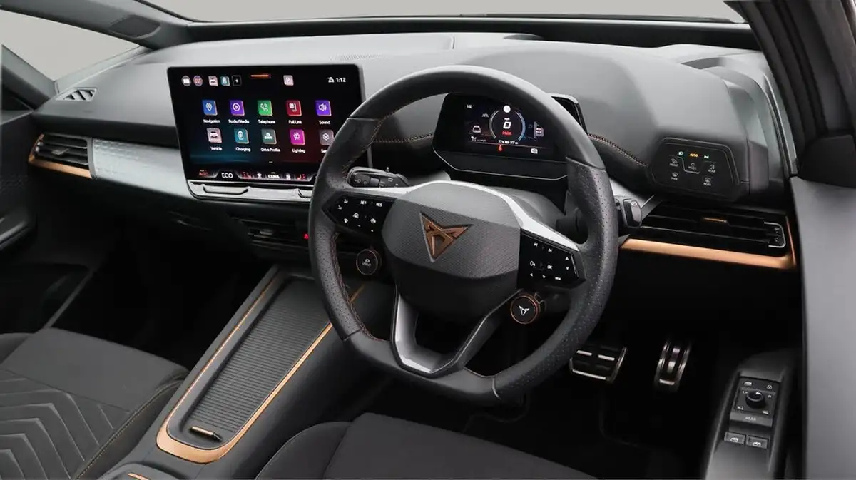 2024-cupra-born-e-v2-edition-big-9