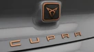 2024-cupra-born-e-v2-edition-small-20
