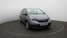 2021-honda-jazz-15-i-mmd-se-109ps-small-40